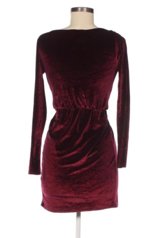 Ruha Missguided, Méret S, Szín Piros, Ár 8 264 Ft