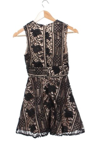 Ruha Missguided, Méret XS, Szín Fekete, Ár 6 499 Ft
