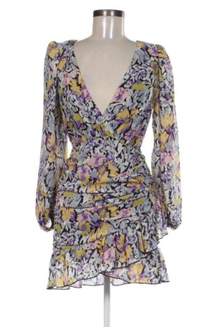 Ruha Missguided, Méret XS, Szín Sokszínű, Ár 8 329 Ft