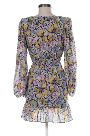 Ruha Missguided, Méret XS, Szín Sokszínű, Ár 8 329 Ft