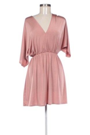 Ruha Missguided, Méret S, Szín Rózsaszín, Ár 4 959 Ft