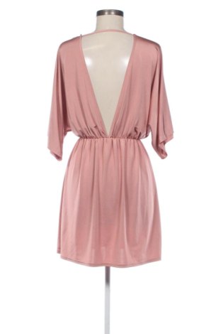 Ruha Missguided, Méret S, Szín Rózsaszín, Ár 4 959 Ft
