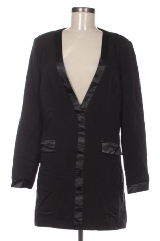 Ruha Missguided, Méret M, Szín Fekete, Ár 2 819 Ft