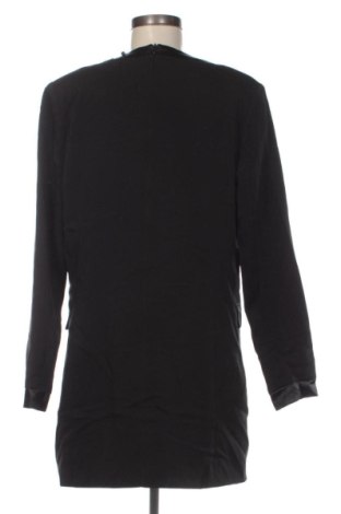 Ruha Missguided, Méret M, Szín Fekete, Ár 2 819 Ft