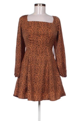 Rochie Missguided, Mărime XS, Culoare Multicolor, Preț 56,00 Lei