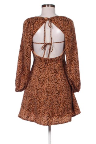 Rochie Missguided, Mărime XS, Culoare Multicolor, Preț 56,00 Lei
