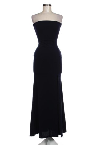 Ruha Missguided, Méret XS, Szín Kék, Ár 5 409 Ft