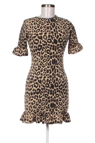 Рокля Missguided, Размер XXS, Цвят Многоцветен, Цена 10,06 €