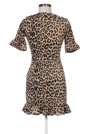 Рокля Missguided, Размер XXS, Цвят Многоцветен, Цена 10,06 €