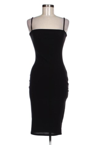 Sukienka Missguided, Rozmiar XS, Kolor Czarny, Cena 70,00 zł