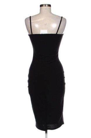 Sukienka Missguided, Rozmiar XS, Kolor Czarny, Cena 70,00 zł