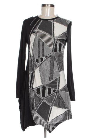 Рокля Missing Johnny, Размер S, Цвят Многоцветен, Цена 11,00 €