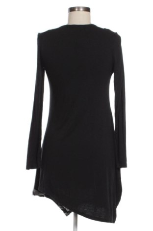 Рокля Missing Johnny, Размер S, Цвят Многоцветен, Цена 11,00 €