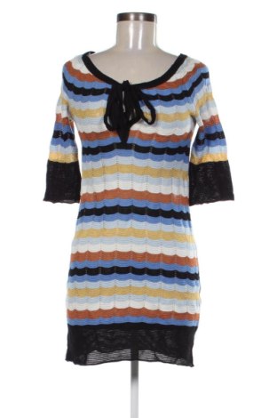 Ruha M Missoni, Méret M, Szín Sokszínű, Ár 95 062 Ft