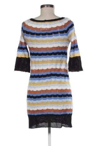 Ruha M Missoni, Méret M, Szín Sokszínű, Ár 95 062 Ft