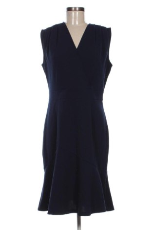 Rochie Miusol, Mărime XL, Culoare Albastru, Preț 151,99 Lei