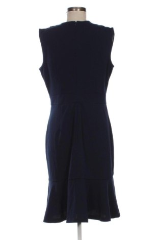 Rochie Miusol, Mărime XL, Culoare Albastru, Preț 151,99 Lei