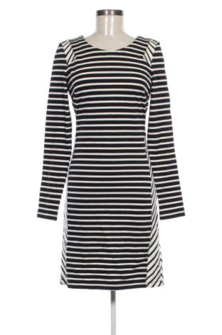 Ruha Mix, Méret M, Szín Sokszínű, Ár 4 359 Ft