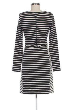 Ruha Mix, Méret M, Szín Sokszínű, Ár 4 359 Ft