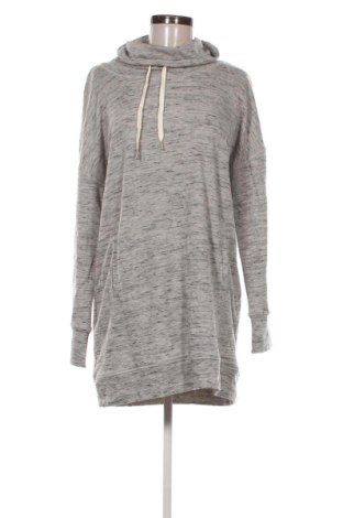 Rochie Mix, Mărime XL, Culoare Multicolor, Preț 62,99 Lei