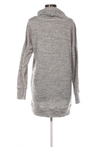 Rochie Mix, Mărime XL, Culoare Multicolor, Preț 62,99 Lei