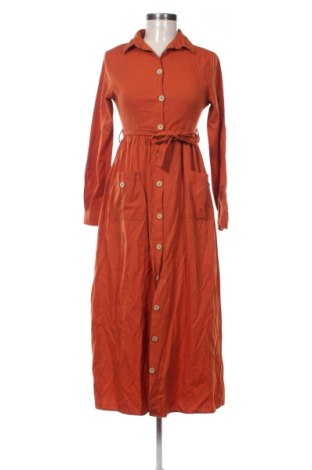 Ruha Mix Ray, Méret S, Szín Narancssárga
, Ár 8 329 Ft