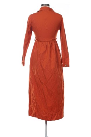 Ruha Mix Ray, Méret S, Szín Narancssárga
, Ár 8 329 Ft