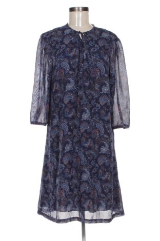 Šaty  Mix Your Style, Veľkosť XL, Farba Viacfarebná, Cena  23,95 €