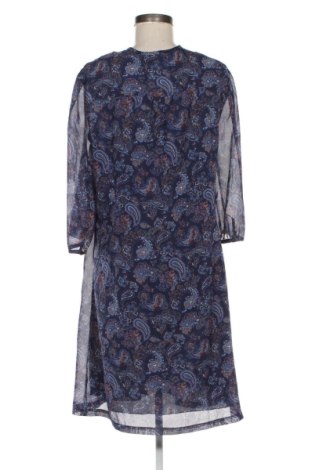 Šaty  Mix Your Style, Veľkosť XL, Farba Viacfarebná, Cena  23,95 €