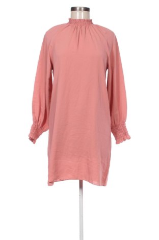 Kleid Mixeri, Größe S, Farbe Rosa, Preis € 32,99