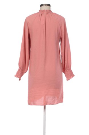Kleid Mixeri, Größe S, Farbe Rosa, Preis € 32,99