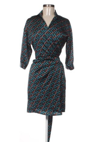 Ruha Mixeri, Méret M, Szín Sokszínű, Ár 12 349 Ft