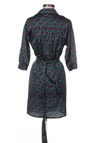 Ruha Mixeri, Méret M, Szín Sokszínű, Ár 12 349 Ft