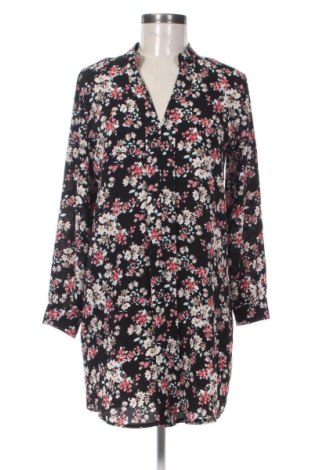 Ruha Mixeri, Méret M, Szín Sokszínű, Ár 5 579 Ft