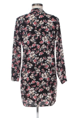 Ruha Mixeri, Méret M, Szín Sokszínű, Ár 5 579 Ft