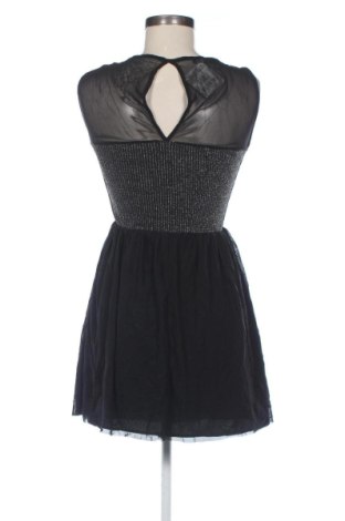 Kleid Mixeri, Größe M, Farbe Schwarz, Preis € 32,99