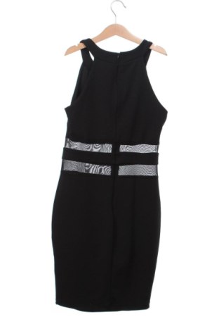 Šaty  Mixeri, Velikost S, Barva Černá, Cena  339,00 Kč