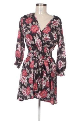 Kleid Mixeri, Größe M, Farbe Mehrfarbig, Preis 6,99 €