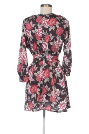 Kleid Mixeri, Größe M, Farbe Mehrfarbig, Preis 6,99 €