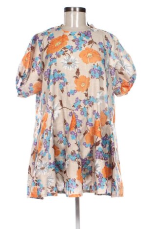 Šaty  Mochy, Veľkosť S, Farba Viacfarebná, Cena  23,95 €