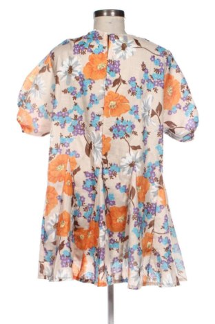 Šaty  Mochy, Veľkosť S, Farba Viacfarebná, Cena  23,95 €