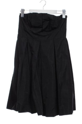 Rochie Moda International, Mărime XS, Culoare Negru, Preț 104,26 Lei