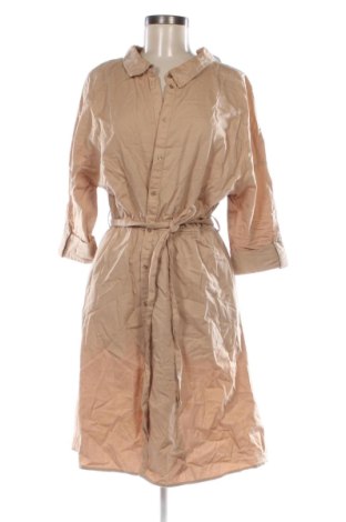 Ruha Mohito, Méret M, Szín Bézs, Ár 7 379 Ft