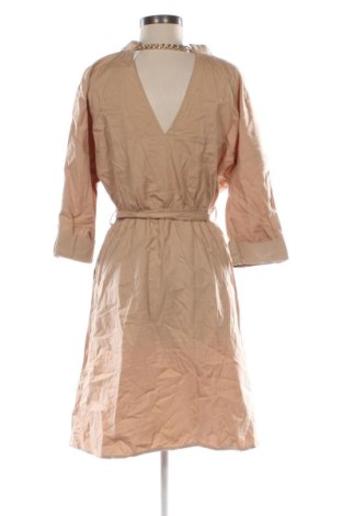 Ruha Mohito, Méret M, Szín Bézs, Ár 7 379 Ft