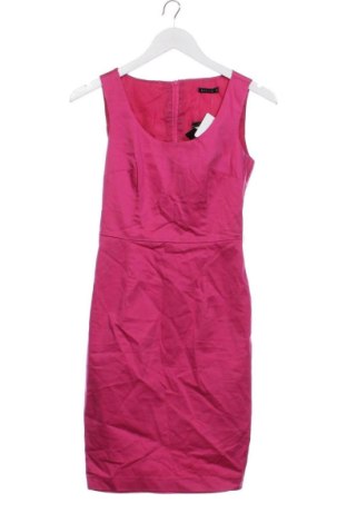 Φόρεμα Mohito, Μέγεθος XS, Χρώμα Ρόζ , Τιμή 31,73 €