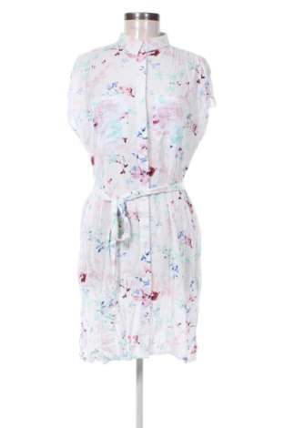 Kleid Mohito, Größe M, Farbe Mehrfarbig, Preis € 39,00