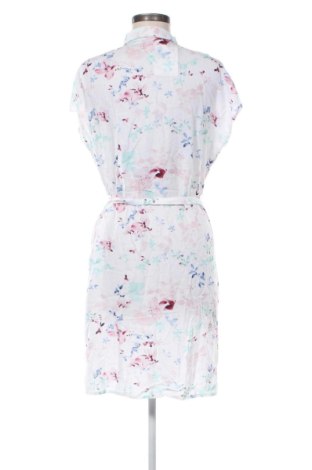 Kleid Mohito, Größe M, Farbe Mehrfarbig, Preis € 39,00