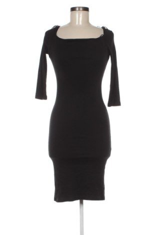 Рокля Mohito, Размер L, Цвят Черен, Цена 20,45 €