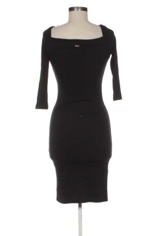 Рокля Mohito, Размер L, Цвят Черен, Цена 20,45 €