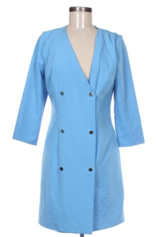 Рокля Mohito, Размер M, Цвят Син, Цена 11,24 €